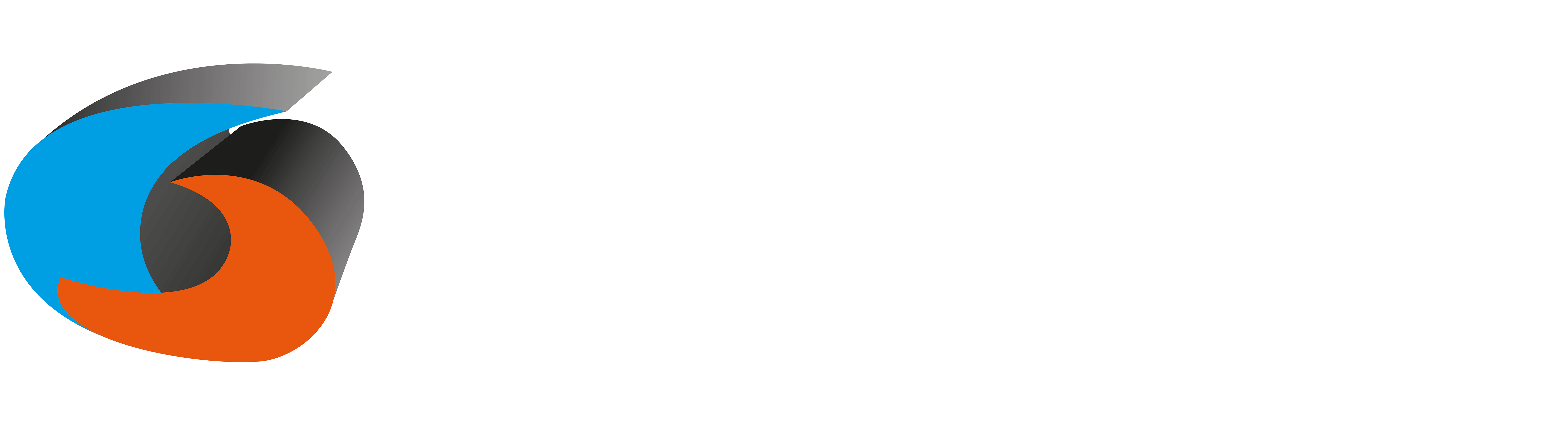 3D-Scannen
